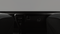 2026 RAM Ram 5500 Chassis Cab RAM 5500 TRADESMAN CHASSIS REGULAR CAB 4X4 60' CA