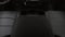 2026 RAM Ram 5500 Chassis Cab RAM 5500 TRADESMAN CHASSIS REGULAR CAB 4X4 60' CA