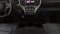 2026 RAM Ram 5500 Chassis Cab RAM 5500 TRADESMAN CHASSIS REGULAR CAB 4X4 60' CA