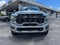 2026 RAM Ram 5500 Chassis Cab RAM 5500 TRADESMAN CHASSIS REGULAR CAB 4X4 60' CA
