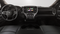 2026 RAM Ram 5500 Chassis Cab RAM 5500 TRADESMAN CHASSIS REGULAR CAB 4X4 60' CA
