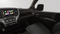 2026 RAM Ram 5500 Chassis Cab RAM 5500 TRADESMAN CHASSIS REGULAR CAB 4X4 60' CA
