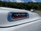 2026 RAM Ram 5500 Chassis Cab RAM 5500 TRADESMAN CHASSIS REGULAR CAB 4X4 60' CA