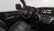 2026 RAM Ram 5500 Chassis Cab RAM 5500 TRADESMAN CHASSIS REGULAR CAB 4X4 60' CA