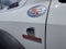 2026 RAM Ram 5500 Chassis Cab RAM 5500 TRADESMAN CHASSIS REGULAR CAB 4X4 60' CA