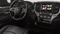 2026 RAM Ram 5500 Chassis Cab RAM 5500 TRADESMAN CHASSIS REGULAR CAB 4X4 60' CA