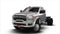 2026 RAM Ram 5500 Chassis Cab RAM 5500 BIG HORN CHASSIS REGULAR CAB 4X4 60' CA