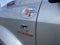 2026 RAM Ram 5500 Chassis Cab RAM 5500 BIG HORN CHASSIS REGULAR CAB 4X4 60' CA