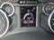 2026 RAM Ram 5500 Chassis Cab RAM 5500 BIG HORN CHASSIS REGULAR CAB 4X4 60' CA
