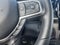 2026 RAM Ram 5500 Chassis Cab RAM 5500 BIG HORN CHASSIS REGULAR CAB 4X4 60' CA