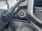 2026 RAM Ram 5500 Chassis Cab RAM 5500 BIG HORN CHASSIS REGULAR CAB 4X4 60' CA