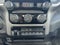 2026 RAM Ram 5500 Chassis Cab RAM 5500 BIG HORN CHASSIS REGULAR CAB 4X4 60' CA