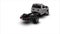 2026 RAM Ram 5500 Chassis Cab RAM 5500 BIG HORN CHASSIS REGULAR CAB 4X4 60' CA