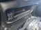 2026 RAM Ram 5500 Chassis Cab RAM 5500 BIG HORN CHASSIS REGULAR CAB 4X4 60' CA