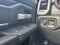 2026 RAM Ram 5500 Chassis Cab RAM 5500 BIG HORN CHASSIS REGULAR CAB 4X4 60' CA