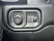 2026 RAM Ram 5500 Chassis Cab RAM 5500 BIG HORN CHASSIS REGULAR CAB 4X4 60' CA