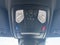 2026 RAM Ram 5500 Chassis Cab RAM 5500 BIG HORN CHASSIS REGULAR CAB 4X4 60' CA