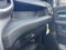 2026 RAM Ram 5500 Chassis Cab RAM 5500 BIG HORN CHASSIS REGULAR CAB 4X4 60' CA