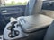 2026 RAM Ram 5500 Chassis Cab RAM 5500 BIG HORN CHASSIS REGULAR CAB 4X4 60' CA