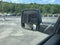 2026 RAM Ram 5500 Chassis Cab RAM 5500 BIG HORN CHASSIS REGULAR CAB 4X4 60' CA