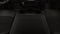 2026 RAM Ram 5500 Chassis Cab RAM 5500 BIG HORN CHASSIS REGULAR CAB 4X4 60' CA