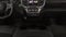 2026 RAM Ram 5500 Chassis Cab RAM 5500 BIG HORN CHASSIS REGULAR CAB 4X4 60' CA