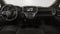 2026 RAM Ram 5500 Chassis Cab RAM 5500 BIG HORN CHASSIS REGULAR CAB 4X4 60' CA