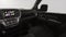 2026 RAM Ram 5500 Chassis Cab RAM 5500 BIG HORN CHASSIS REGULAR CAB 4X4 60' CA
