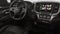 2026 RAM Ram 5500 Chassis Cab RAM 5500 BIG HORN CHASSIS REGULAR CAB 4X4 60' CA