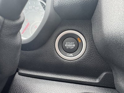 2025 RAM Ram 5500 Chassis Cab RAM 5500 TRADESMAN CHASSIS REGULAR CAB 4X4 60' CA