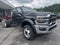 2025 RAM Ram 5500 Chassis Cab RAM 5500 TRADESMAN CHASSIS REGULAR CAB 4X4 60' CA