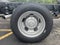 2025 RAM Ram 5500 Chassis Cab RAM 5500 TRADESMAN CHASSIS REGULAR CAB 4X4 60' CA