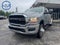 2023 RAM 3500 Chassis Tradesman/SLT