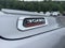 2023 RAM 3500 Chassis Tradesman/SLT