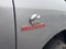 2023 RAM 3500 Chassis Tradesman/SLT