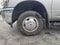 2023 RAM 3500 Chassis Tradesman/SLT