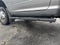 2023 RAM 3500 Chassis Tradesman/SLT