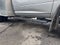 2023 RAM 3500 Chassis Tradesman/SLT