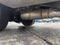 2023 RAM 3500 Chassis Tradesman/SLT