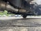 2023 RAM 3500 Chassis Tradesman/SLT