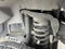 2023 RAM 3500 Chassis Tradesman/SLT
