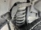 2023 RAM 3500 Chassis Tradesman/SLT