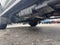 2023 RAM 3500 Chassis Tradesman/SLT