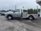 2023 RAM 3500 Chassis Tradesman/SLT