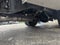 2023 RAM 3500 Chassis Tradesman/SLT