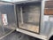 2023 RAM 3500 Chassis Tradesman/SLT