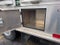 2023 RAM 3500 Chassis Tradesman/SLT