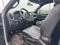 2023 RAM 3500 Chassis Tradesman/SLT