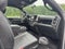 2023 RAM 3500 Chassis Tradesman/SLT