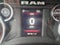 2023 RAM 3500 Chassis Tradesman/SLT